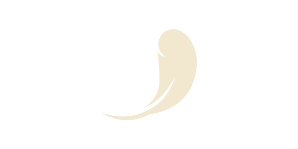 薄くて軽い、持ち運びラクラク！
