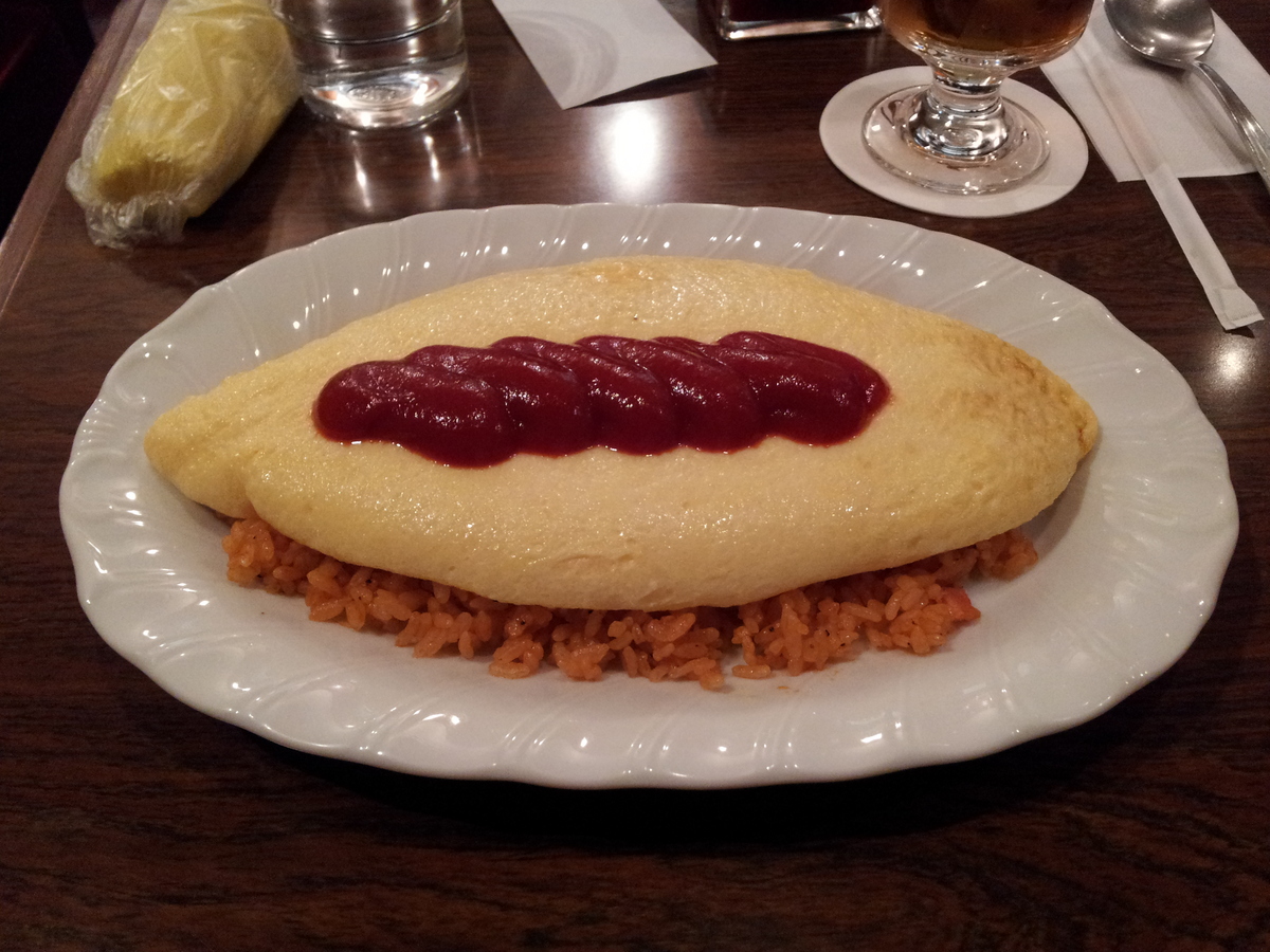 20130124_111026.jpg