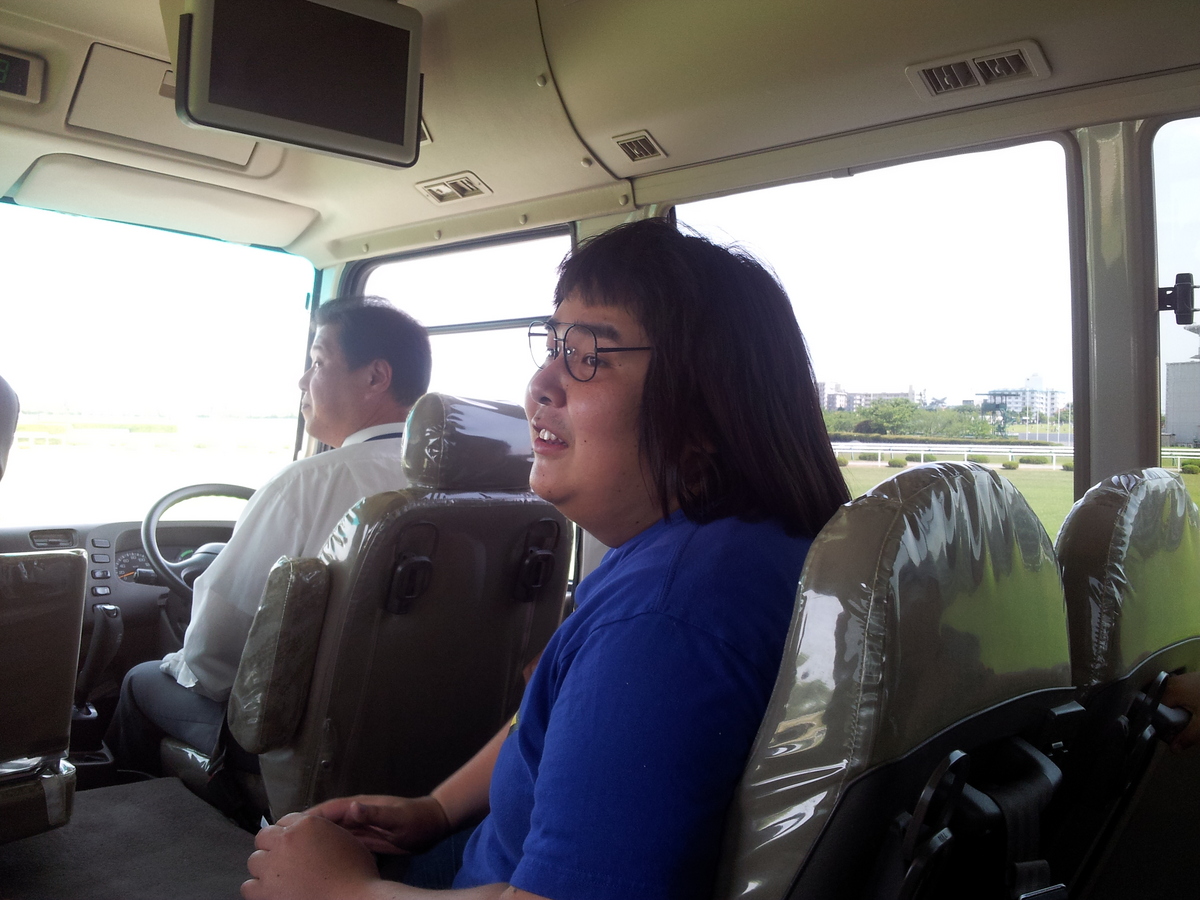 20130526_142849.jpg