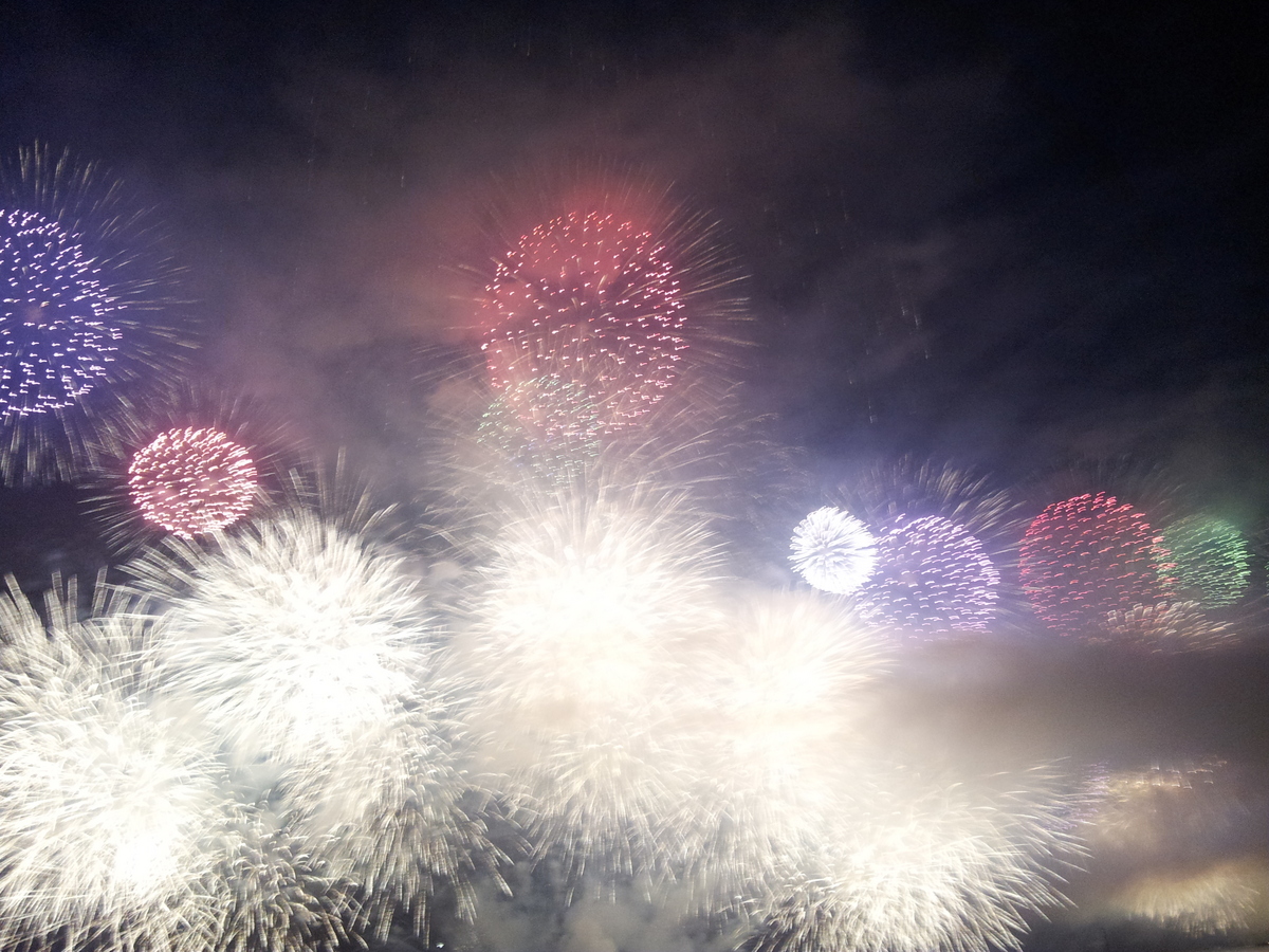 20130808_203055.jpg