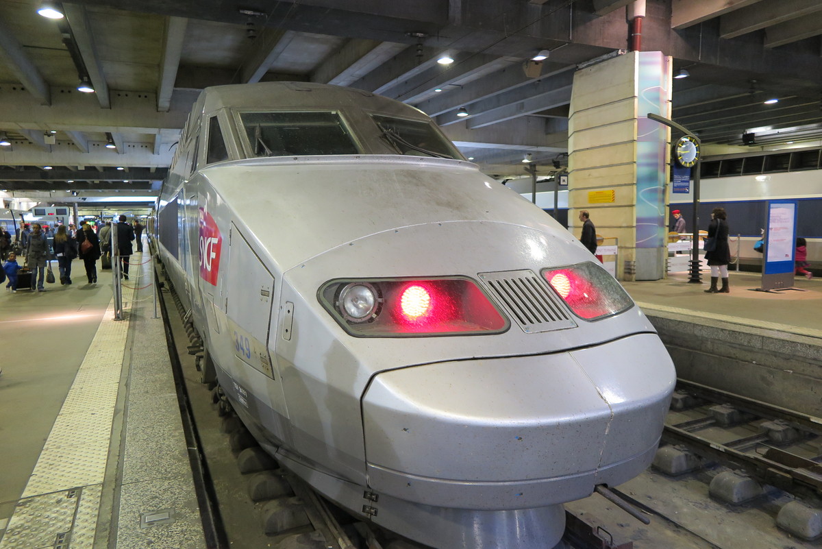 20140424_154432.jpg