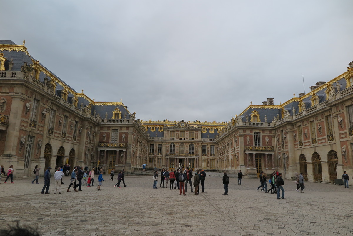 20140425_212627.jpg