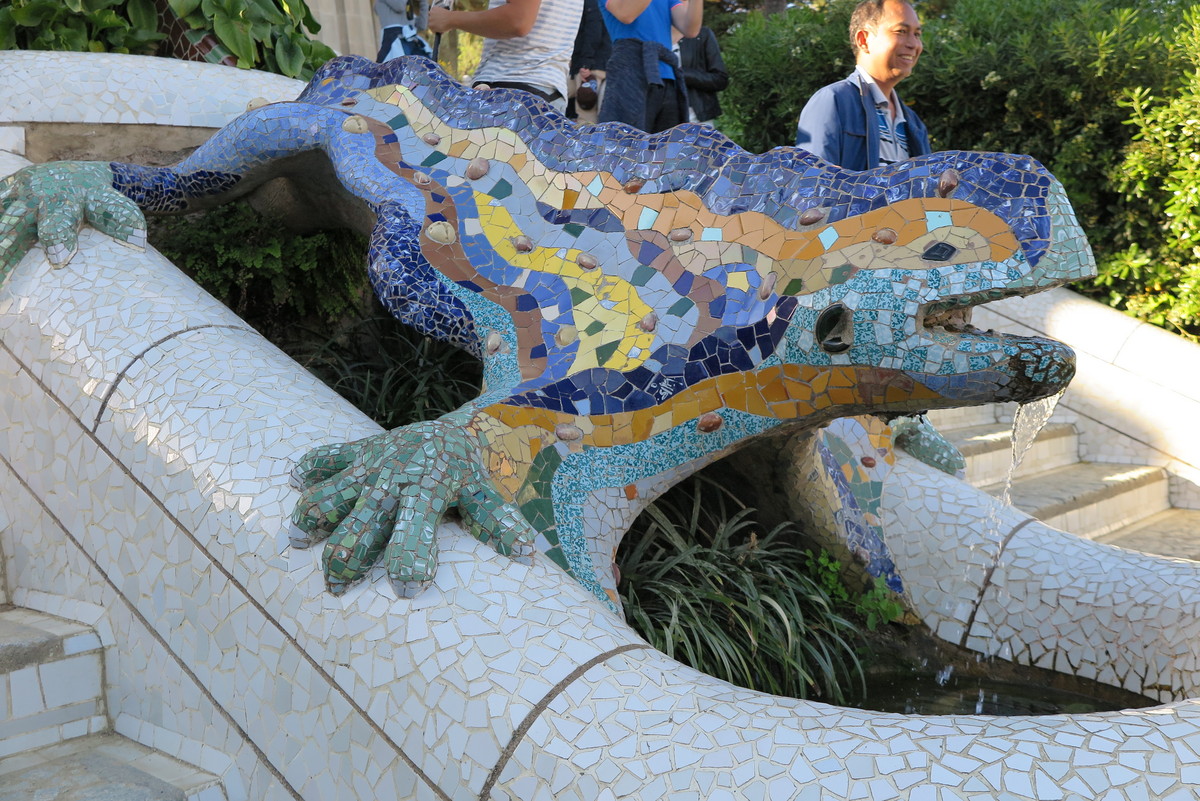 20140427_014212.jpg