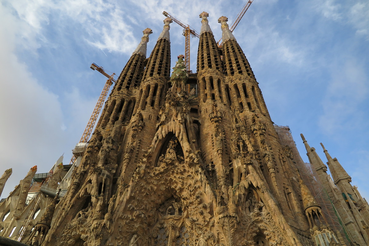 20140427_154810.jpg