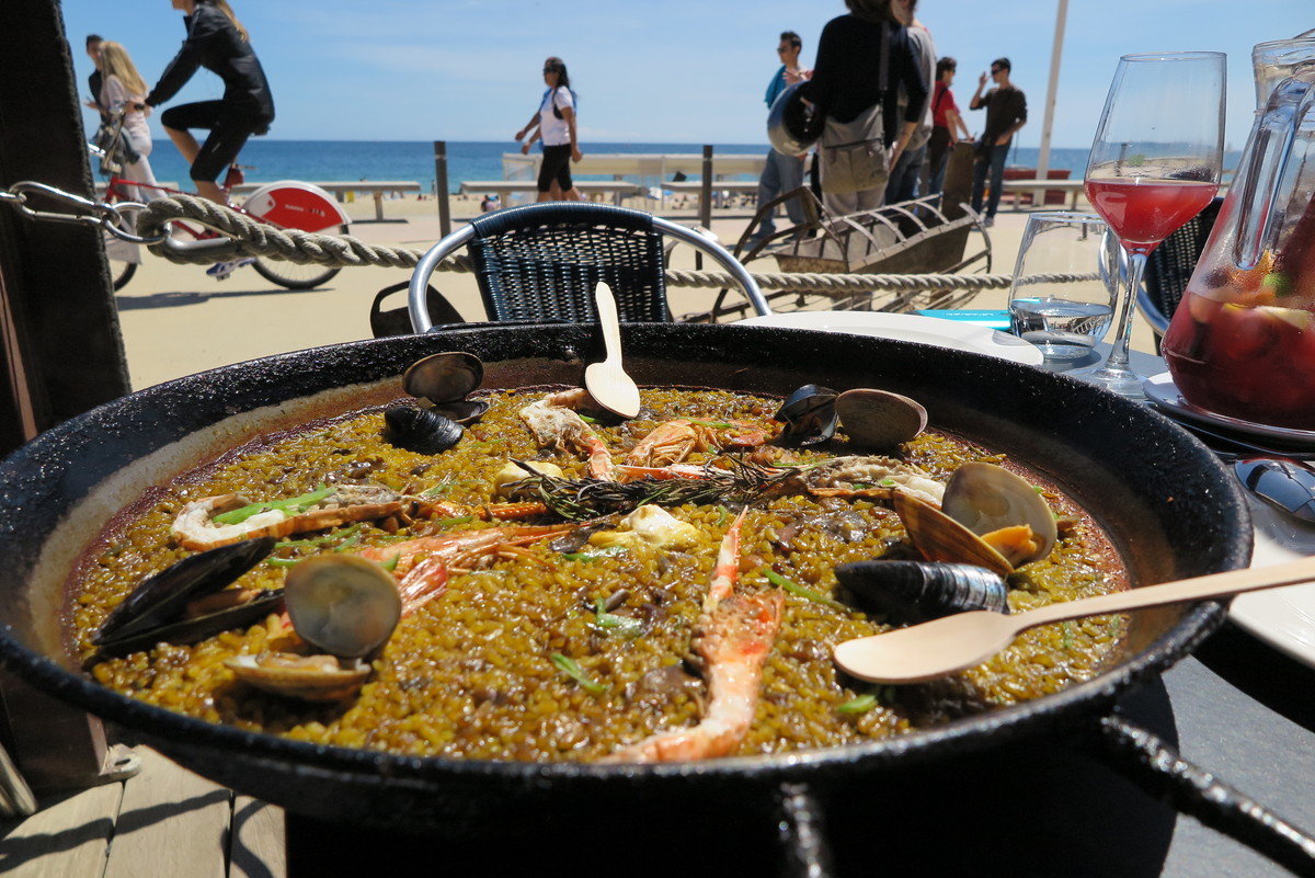20140427_204056.jpg