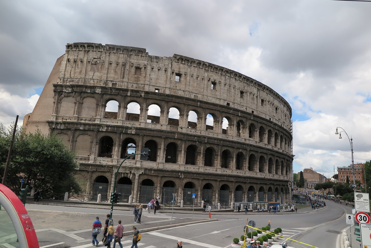 20140428_191343.jpg