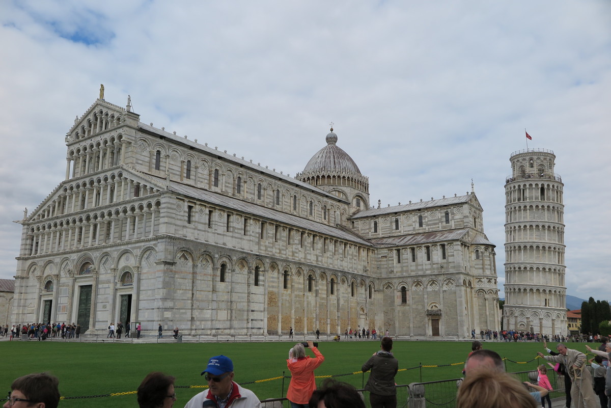 20140429_230449.jpg