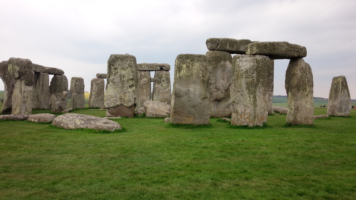 DSC_0599.jpg