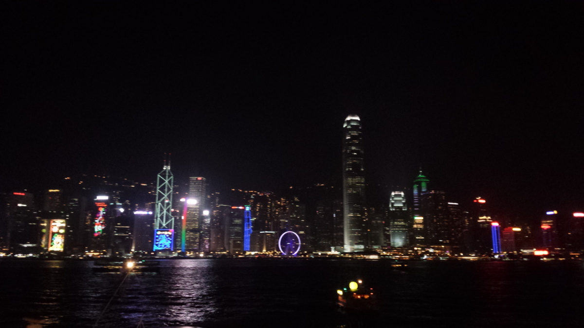 DSC_1497.jpg