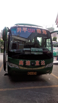 DSC_2841.jpg