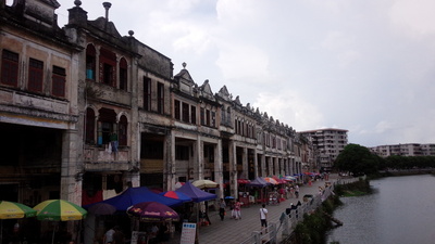 DSC_2847.jpg