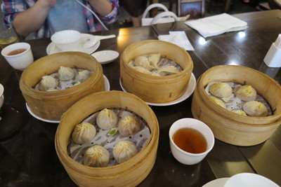 20150920213221.JPG