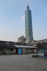 20150922172415.JPG